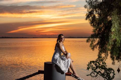 book-ensaio-foto-fotos-fotografia-fotografico-fotografo-photo-shoot-photoshooting-book-externo-urbano-rio-lago-agua-15-anos-quinze-anos-urbano-ao-ar-livre-externo-fabio-martins-foto-equipe-fotografo-profissional-foto-equipe-look-do-dia-adolescente-poa'