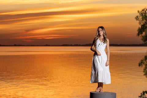 book-ensaio-foto-fotos-fotografia-fotografico-fotografo-photo-shoot-photoshooting-book-externo-urbano-rio-lago-agua-15-anos-quinze-anos-urbano-ao-ar-livre-externo-fabio-martins-foto-equipe-fotografo-profissional-foto-equipe-look-do-dia-adolescente-poa'