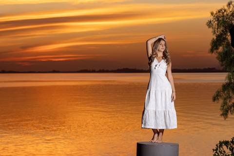 book-ensaio-foto-fotos-fotografia-fotografico-fotografo-photo-shoot-photoshooting-book-externo-urbano-rio-lago-agua-15-anos-quinze-anos-urbano-ao-ar-livre-externo-fabio-martins-foto-equipe-fotografo-profissional-foto-equipe-look-do-dia-adolescente-poa'