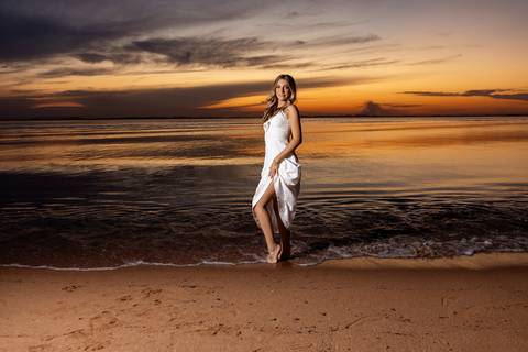 book-ensaio-foto-fotos-fotografia-fotografico-fotografo-photo-shoot-photoshooting-book-externo-urbano-rio-lago-agua-15-anos-quinze-anos-urbano-ao-ar-livre-externo-fabio-martins-foto-equipe-fotografo-profissional-foto-equipe-look-do-dia-adolescente-poa'