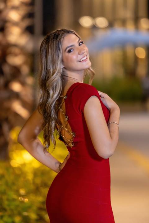 book-ensaio-foto-fotos-fotografia-fotografico-fotografo-photo-shoot-photoshooting-book-externo-urbano-rio-lago-agua-15-anos-quinze-anos-urbano-ao-ar-livre-externo-fabio-martins-foto-equipe-fotografo-profissional-foto-equipe-look-do-dia-adolescente-poa'