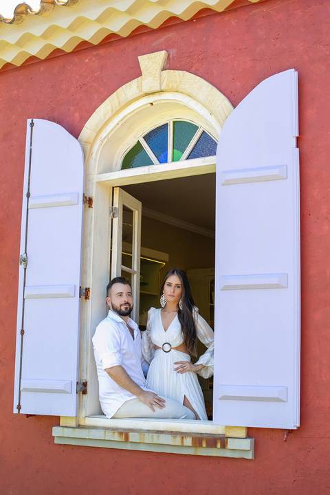 
pré Wedding em gramado - ensaio de pré Wedding em gramado - fotos de casal em gramado – Le Jardin – Colline de France 
'