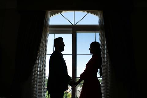 
pré Wedding em gramado - ensaio de pré Wedding em gramado - fotos de casal em gramado – Le Jardin – Colline de France 
'