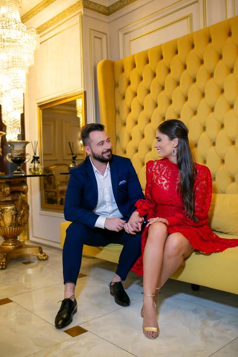 
pré Wedding em gramado - ensaio de pré Wedding em gramado - fotos de casal em gramado – Le Jardin – Colline de France 
'