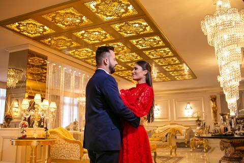 
pré Wedding em gramado - ensaio de pré Wedding em gramado - fotos de casal em gramado – Le Jardin – Colline de France 
'