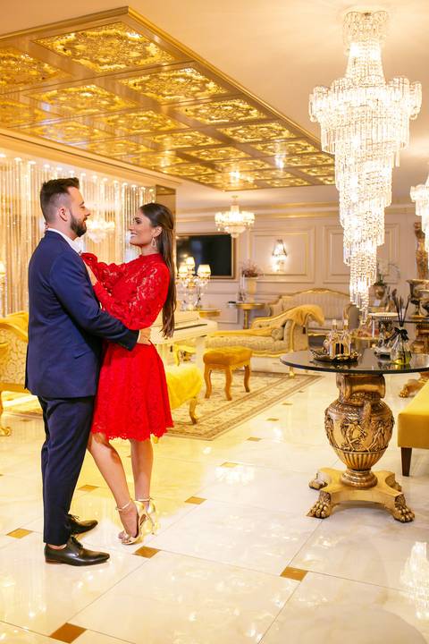 
pré Wedding em gramado - ensaio de pré Wedding em gramado - fotos de casal em gramado – Le Jardin – Colline de France 
'