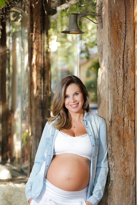 ensaio-de-gestante-grasiela-boanova-porto-alegre'