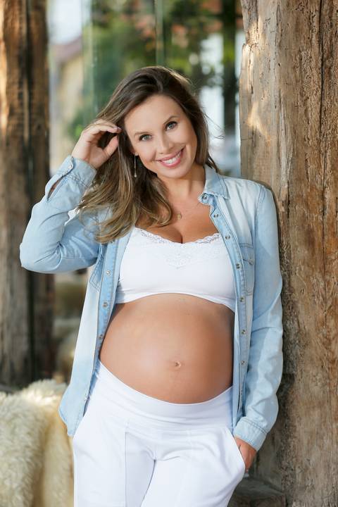 ensaio-de-gestante-grasiela-boanova-porto-alegre'