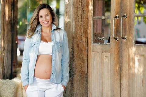 ensaio-de-gestante-grasiela-boanova-porto-alegre'