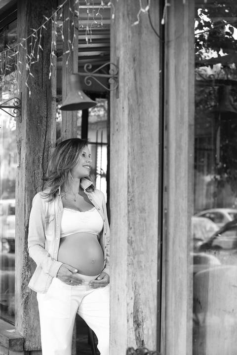 ensaio-de-gestante-grasiela-boanova-porto-alegre'