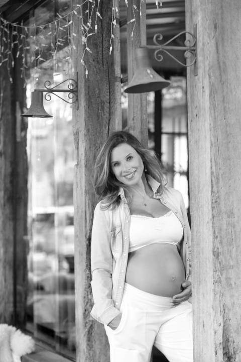 ensaio-de-gestante-grasiela-boanova-porto-alegre'