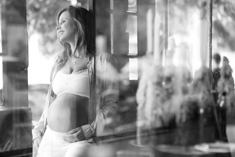 ensaio-de-gestante-grasiela-boanova-porto-alegre'