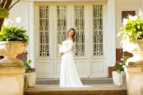 ensaio-de-gestante-grasiela-boanova-porto-alegre'