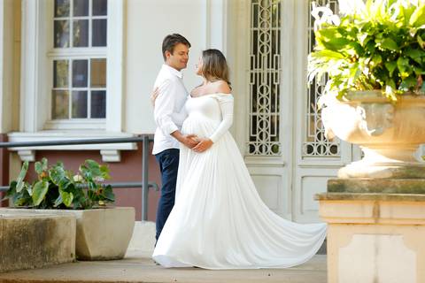 ensaio-de-gestante-grasiela-boanova-porto-alegre'