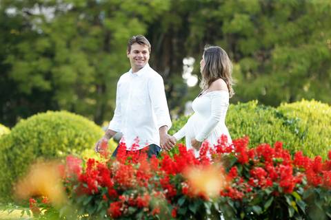 ensaio-de-gestante-grasiela-boanova-porto-alegre'