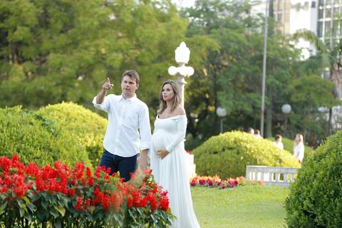 ensaio-de-gestante-grasiela-boanova-porto-alegre'