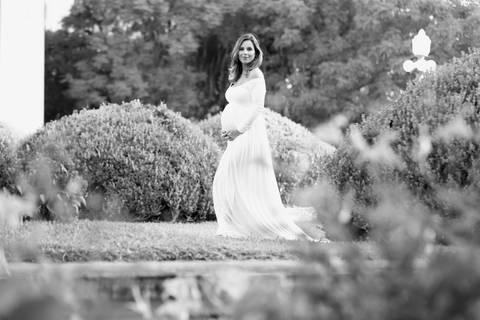 ensaio-de-gestante-grasiela-boanova-porto-alegre'