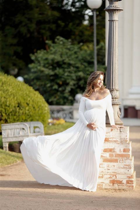 ensaio-de-gestante-grasiela-boanova-porto-alegre'