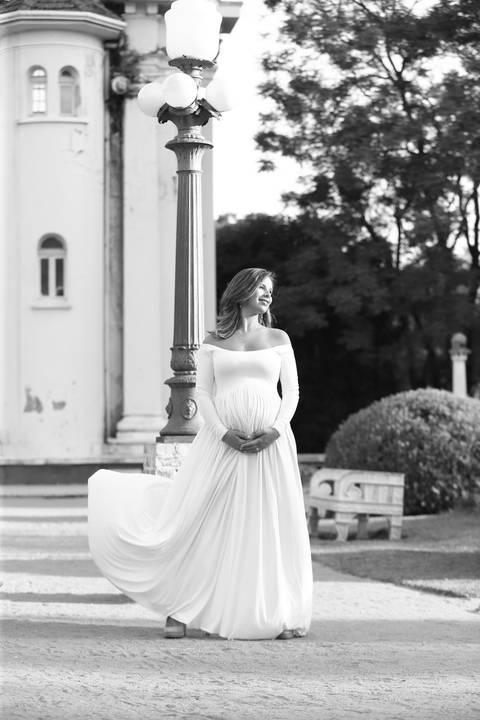 ensaio-de-gestante-grasiela-boanova-porto-alegre'