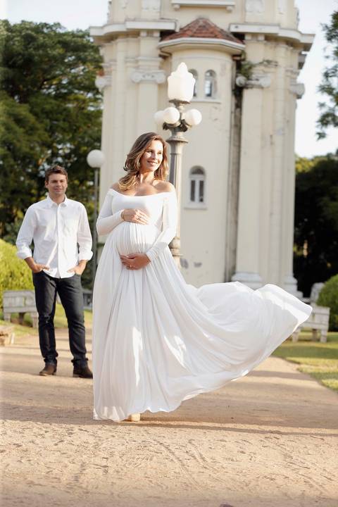 ensaio-de-gestante-grasiela-boanova-porto-alegre'