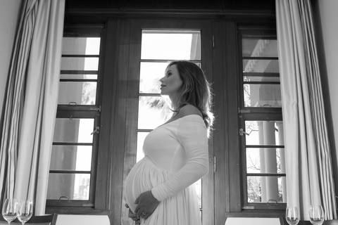 ensaio-de-gestante-grasiela-boanova-porto-alegre'