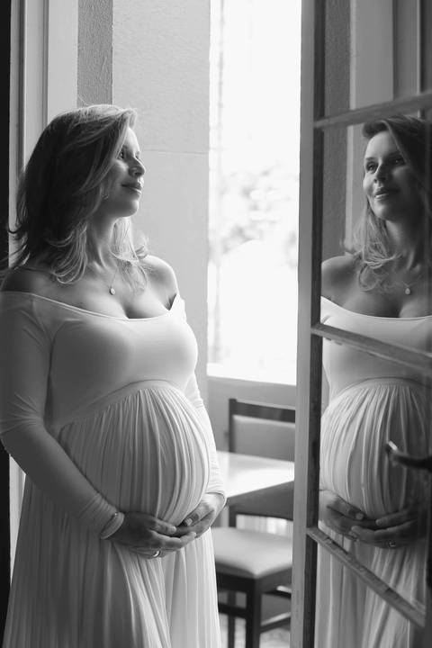 ensaio-de-gestante-grasiela-boanova-porto-alegre'