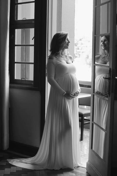 ensaio-de-gestante-grasiela-boanova-porto-alegre'