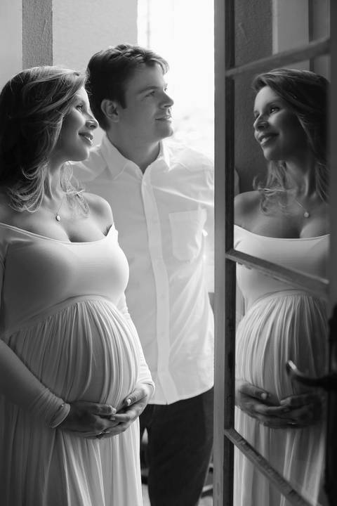 ensaio-de-gestante-grasiela-boanova-porto-alegre'