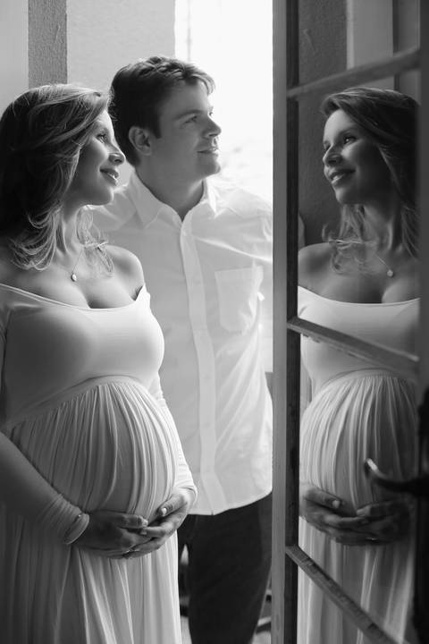 ensaio-de-gestante-grasiela-boanova-porto-alegre'