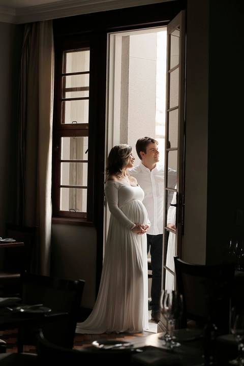 ensaio-de-gestante-grasiela-boanova-porto-alegre'