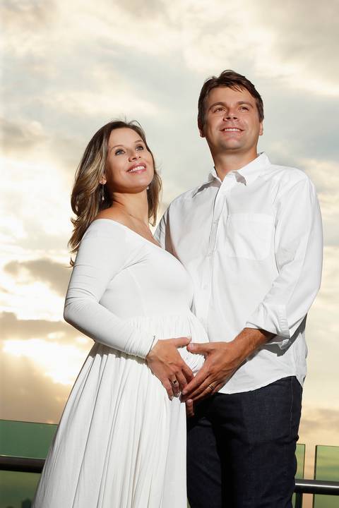 ensaio-de-gestante-grasiela-boanova-porto-alegre'