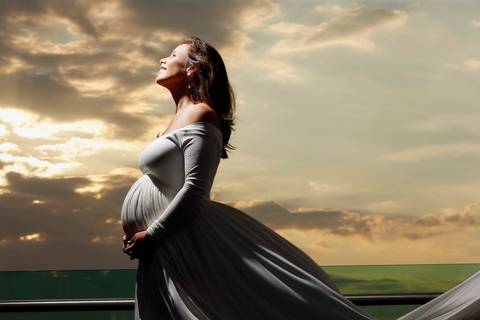 ensaio-de-gestante-grasiela-boanova-porto-alegre'