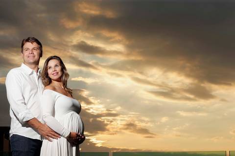 ensaio-de-gestante-grasiela-boanova-porto-alegre'