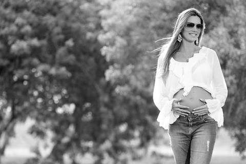 ensaio-de-gestante-no-marinha-porto-alegre-fernanda-fraga'