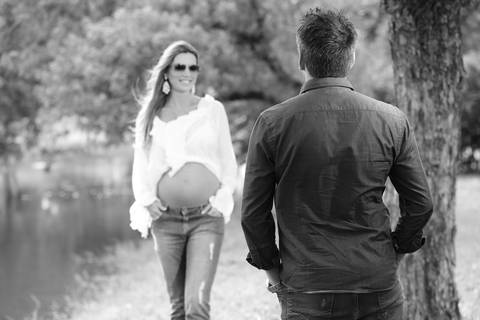 ensaio-de-gestante-no-marinha-porto-alegre-fernanda-fraga'