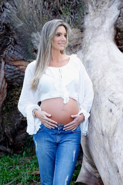 ensaio-de-gestante-no-marinha-porto-alegre-fernanda-fraga'