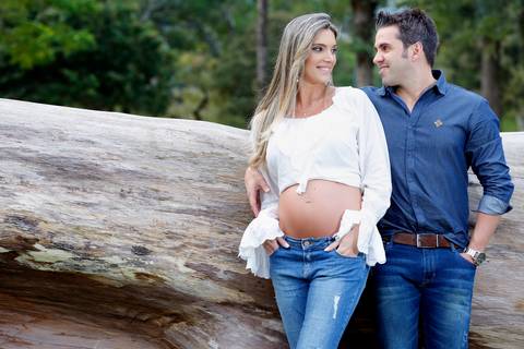 ensaio-de-gestante-no-marinha-porto-alegre-fernanda-fraga'