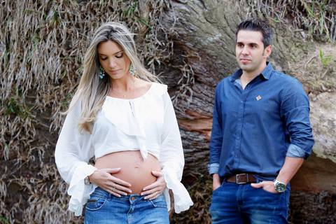 ensaio-de-gestante-no-marinha-porto-alegre-fernanda-fraga'