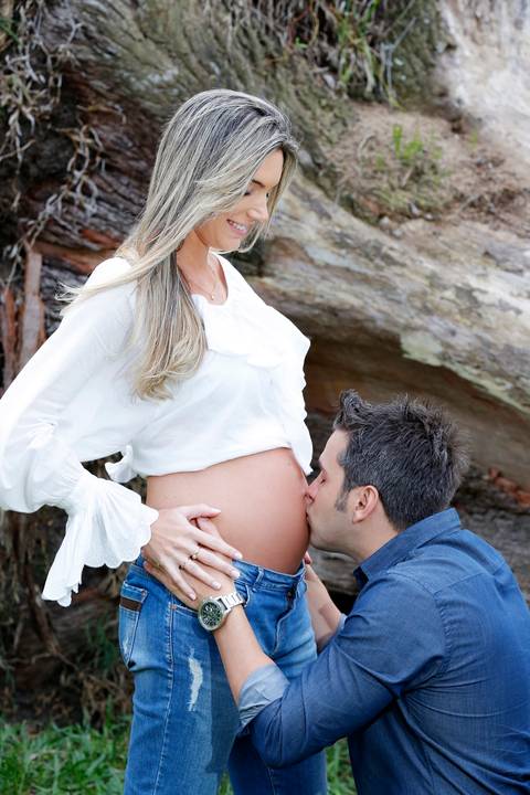 ensaio-de-gestante-no-marinha-porto-alegre-fernanda-fraga'