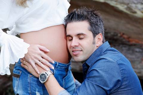 ensaio-de-gestante-no-marinha-porto-alegre-fernanda-fraga'