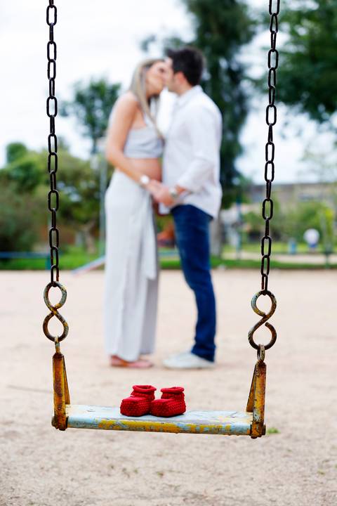 ensaio-de-gestante-no-marinha-porto-alegre-fernanda-fraga'