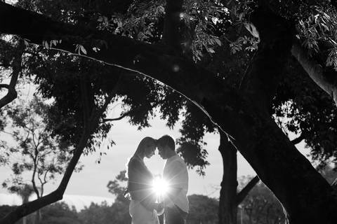 ensaio-de-gestante-no-marinha-porto-alegre-fernanda-fraga'