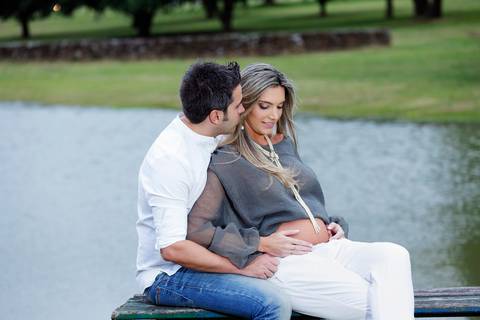 ensaio-de-gestante-no-marinha-porto-alegre-fernanda-fraga'