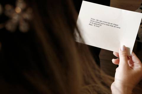 fotografia-de-casamento-ao-ar-livre-no-veleiros-do-sul-em-porto-alegre-fotografo-de-casamento-fotografia-de-casamento-casamento-ao-ar-livre-casamento-de-dia-casamento-a-tarde-fotografia-profissional-fabio-martins-foto-equipe'