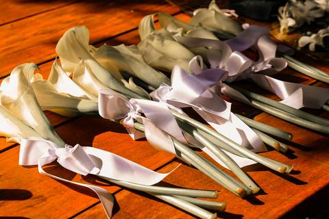 fotos-de-casamento-fotos-noiva-making-of-porto-alegre-casal-noiva-noivo-fotos-fotografia-fotógrafo-porto-alegre-wedding-porto-alegre-fotografo-profissional-vestido-de-noiva-penteado-noiva-casamento'