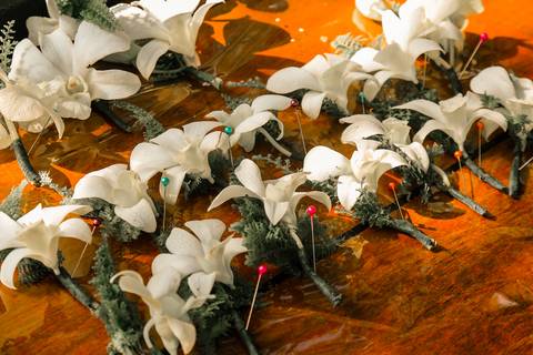 fotos-de-casamento-fotos-noiva-making-of-porto-alegre-casal-noiva-noivo-fotos-fotografia-fotógrafo-porto-alegre-wedding-porto-alegre-fotografo-profissional-vestido-de-noiva-penteado-noiva-casamento'