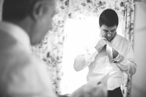 fotos-de-casamento-fotos-noiva-making-of-porto-alegre-casal-noiva-noivo-fotos-fotografia-fotógrafo-porto-alegre-wedding-porto-alegre-fotografo-profissional-vestido-de-noiva-penteado-noiva-casamento'