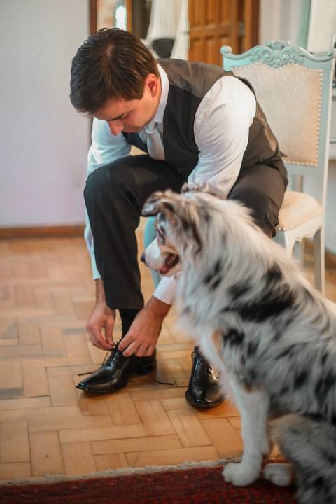 fotos-de-casamento-fotos-noiva-making-of-porto-alegre-casal-noiva-noivo-fotos-fotografia-fotógrafo-porto-alegre-wedding-porto-alegre-fotografo-profissional-vestido-de-noiva-penteado-noiva-casamento'