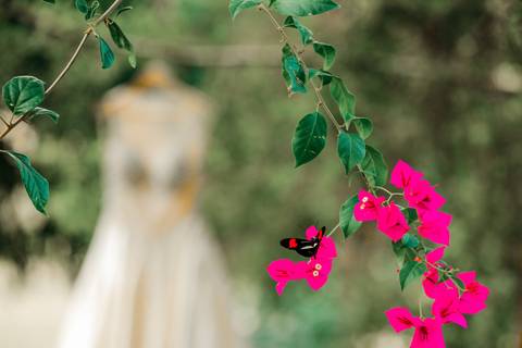 fotos-de-casamento-fotos-noiva-making-of-porto-alegre-casal-noiva-noivo-fotos-fotografia-fotógrafo-porto-alegre-wedding-porto-alegre-fotografo-profissional-vestido-de-noiva-penteado-noiva-casamento'