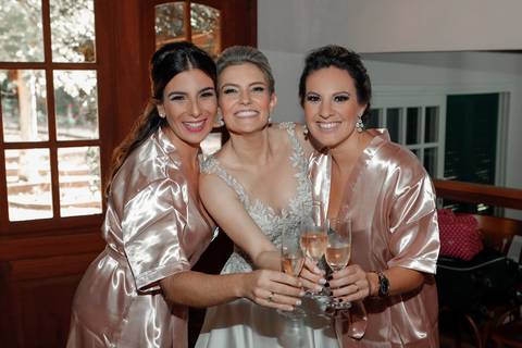 fotos-de-casamento-fotos-noiva-making-of-porto-alegre-casal-noiva-noivo-fotos-fotografia-fotógrafo-porto-alegre-wedding-porto-alegre-fotografo-profissional-vestido-de-noiva-penteado-noiva-casamento'